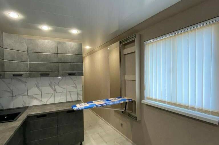 Изображение Изображение квартиры &quot;Квартира у моря&quot; #3 #3