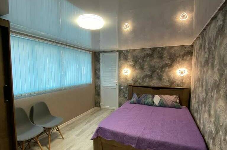 Изображение Изображение квартиры &quot;Квартира у моря&quot; #4 #4