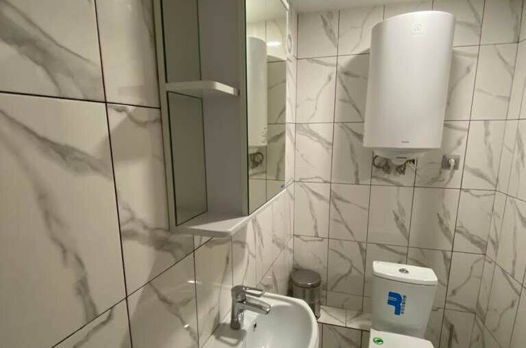 Изображение Изображение квартиры &quot;Квартира у моря&quot; #5 #5