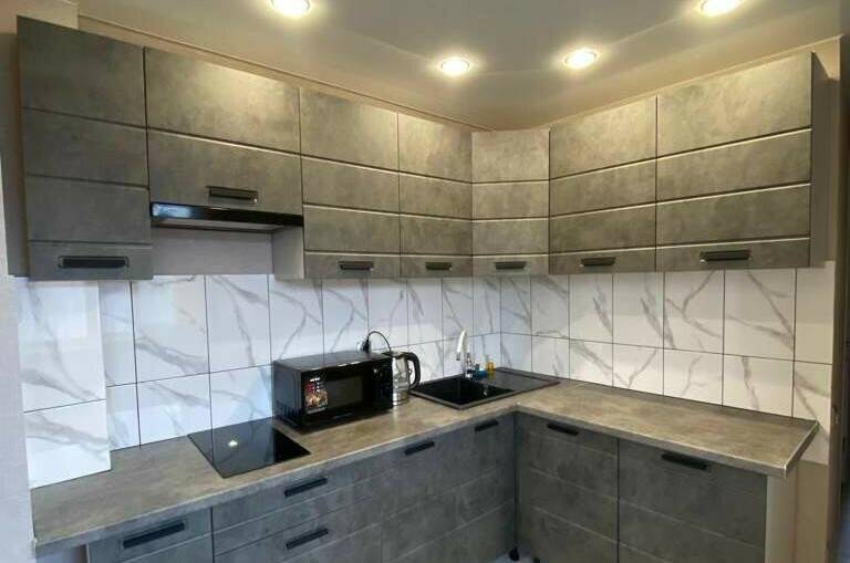 Изображение Изображение квартиры &quot;Квартира у моря&quot; #7 #7