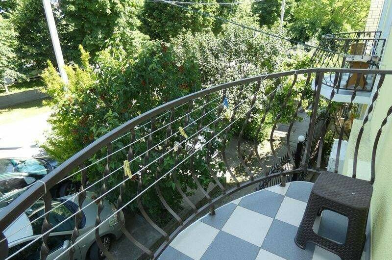 Изображение Изображение гостиницы &quot;Гостевой дом «Отдых на Кати Соловьяновой»&quot; #7 #7