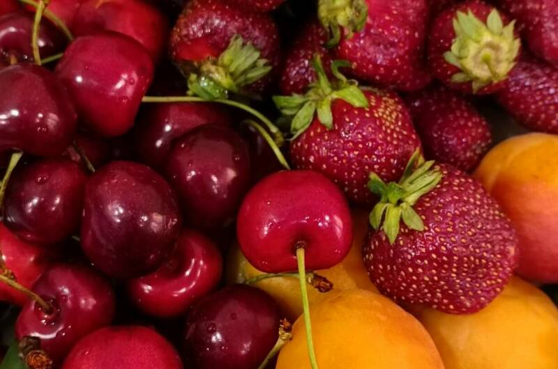 Изображение Изображение гостиницы &quot;Гостевой дом «Отдых на Кати Соловьяновой»&quot; #8 #8