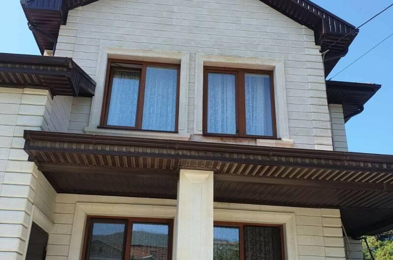 Изображение Изображение квартиры &quot;Дом под ключ на Островского&quot; #1 #1