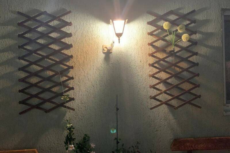 Изображение Изображение гостиницы "Гостевой дом «Лиана»" #2 #2