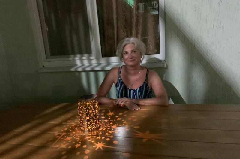 Изображение Изображение гостиницы "Гостевой дом «Лиана»" #3 #3