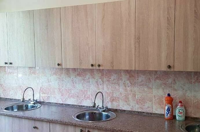 Изображение Изображение гостиницы "Гостевой дом «Лиана»" #4 #4