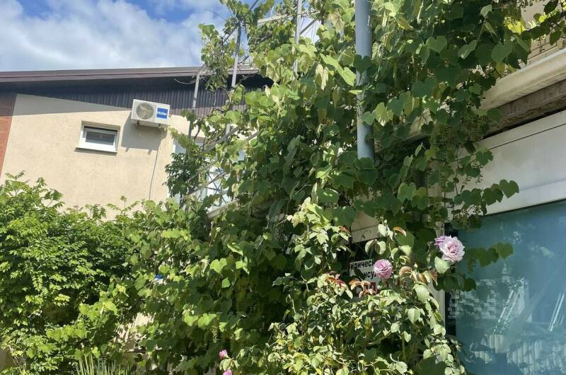 Изображение Изображение гостиницы &quot;Гостевой дом «Виктория Плюс»&quot; #5 #5