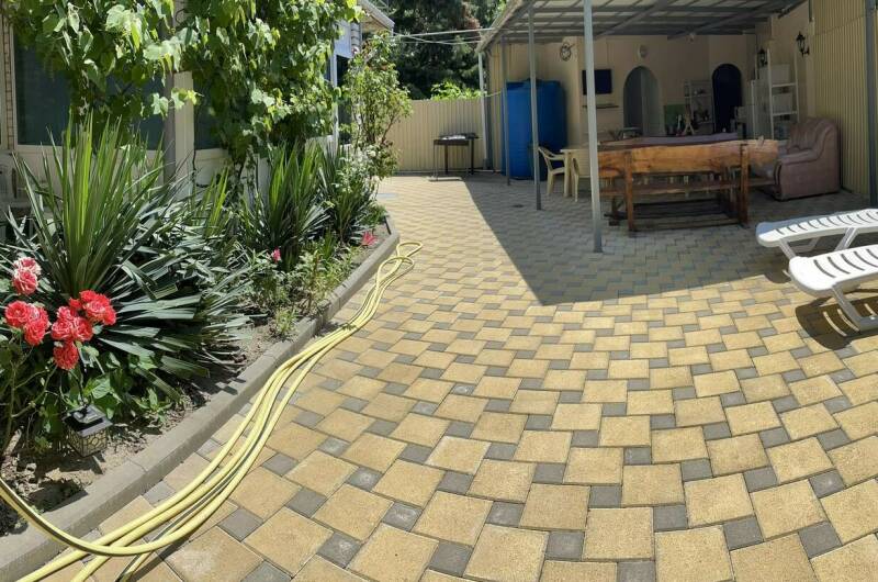 Изображение Изображение гостиницы &quot;Гостевой дом «Виктория Плюс»&quot; #7 #7