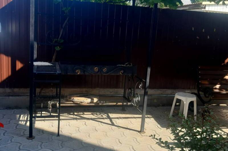 Изображение Изображение гостиницы "Гостевой дом «Отдых у Марии»" #4 #4