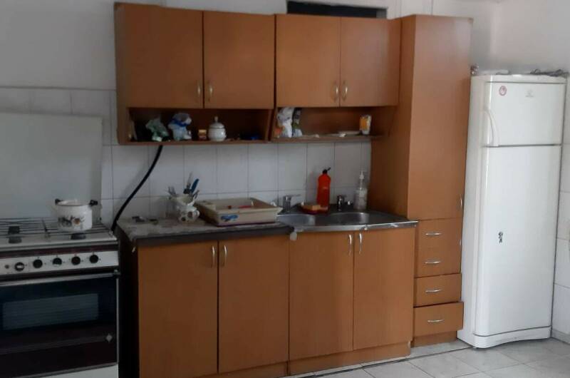 Изображение Изображение гостиницы "Гостевой дом «Отдых у Марии»" #5 #5