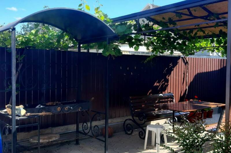 Изображение Изображение гостиницы "Гостевой дом «Отдых у Марии»" #6 #6