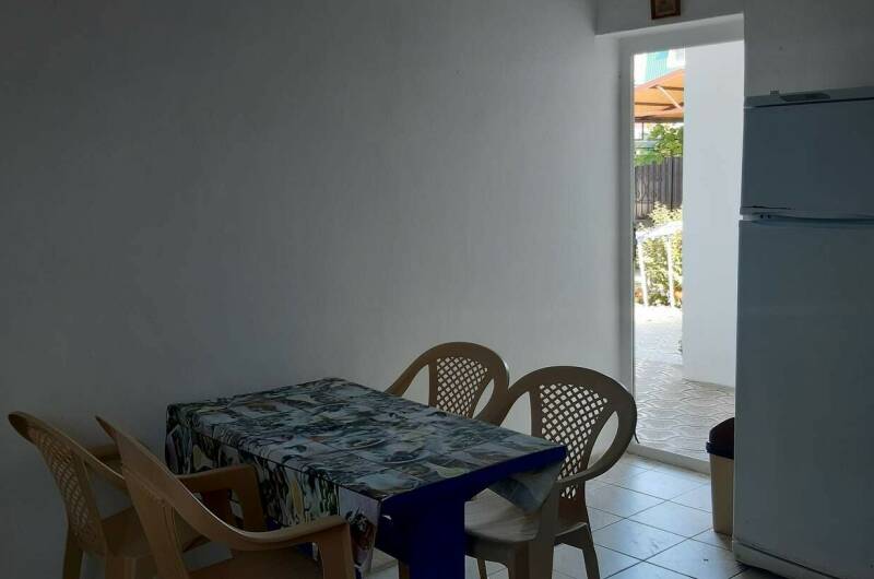 Изображение Изображение гостиницы "Гостевой дом «Отдых у Марии»" #8 #8