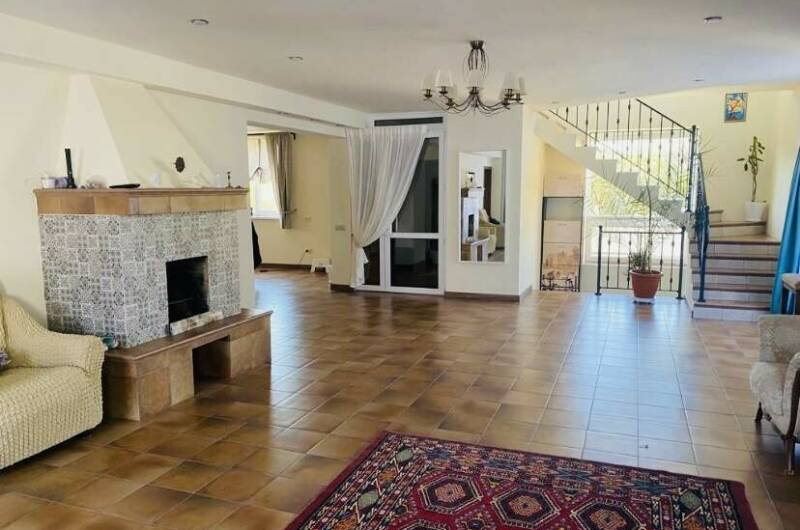 Изображение Изображение гостиницы "Гостевой дом «Солнечный компас»" #1 #1