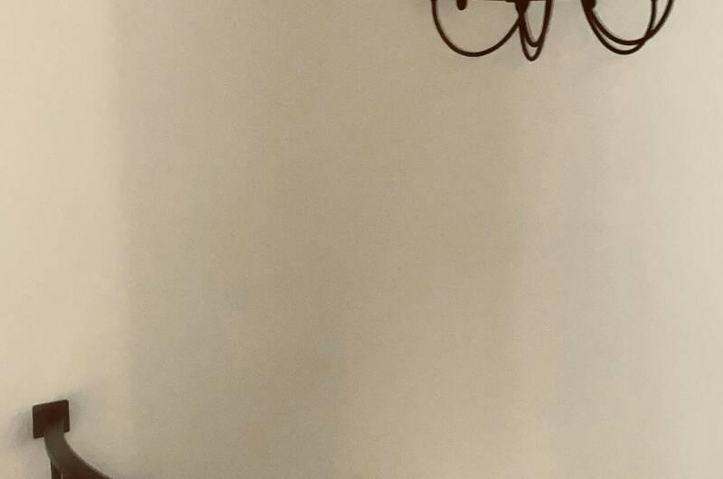 Изображение Изображение гостиницы "Гостевой дом «Солнечный компас»" #2 #2