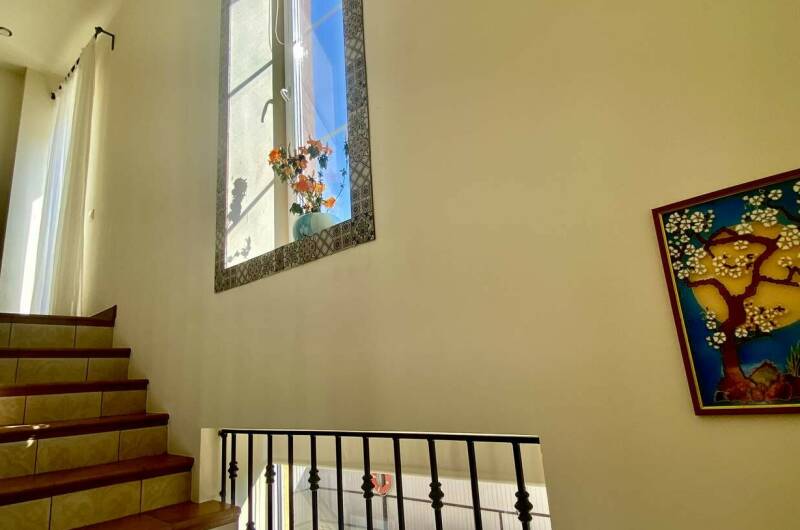 Изображение Изображение гостиницы "Гостевой дом «Солнечный компас»" #4 #4