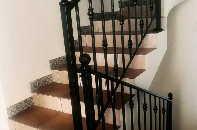 Изображение Изображение гостиницы "Гостевой дом «Солнечный компас»" #7 #7