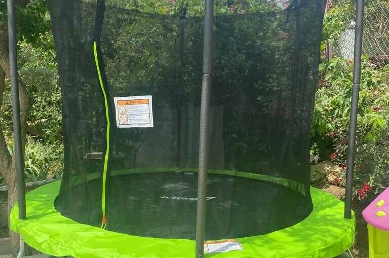 Изображение Изображение гостиницы &quot;Гостевой дом на Благодарном 13/1&quot; #3 #3