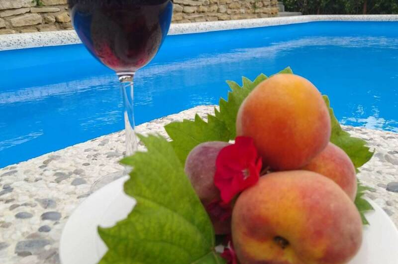 Изображение Изображение гостиницы &quot;Гостевой дом на Благодарном 13/1&quot; #4 #4