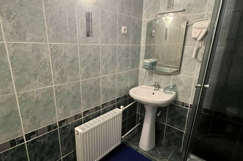 Изображение Изображение гостиницы &quot;Гостевой дом на Благодарном 13/1&quot; #5 #5