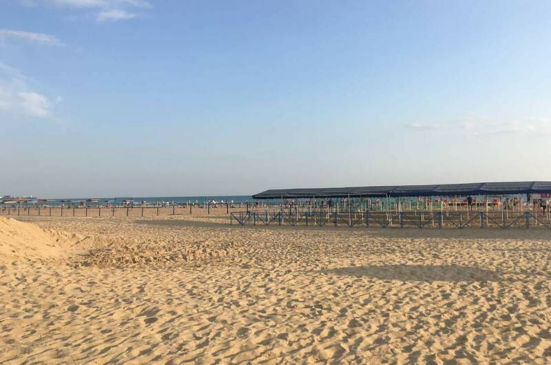 Изображение Изображение гостиницы &quot;Гостевой дом на Благодарном 13/1&quot; #7 #7