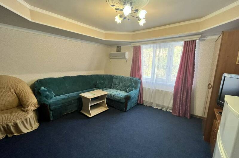 Изображение Изображение отеля / гостиницы "Гостевой дом на Благодарном 13/1" #11 #9