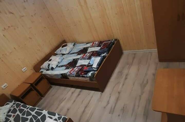 Изображение Изображение гостиницы &quot;Гостевые домики «Эра»&quot; #5 #5