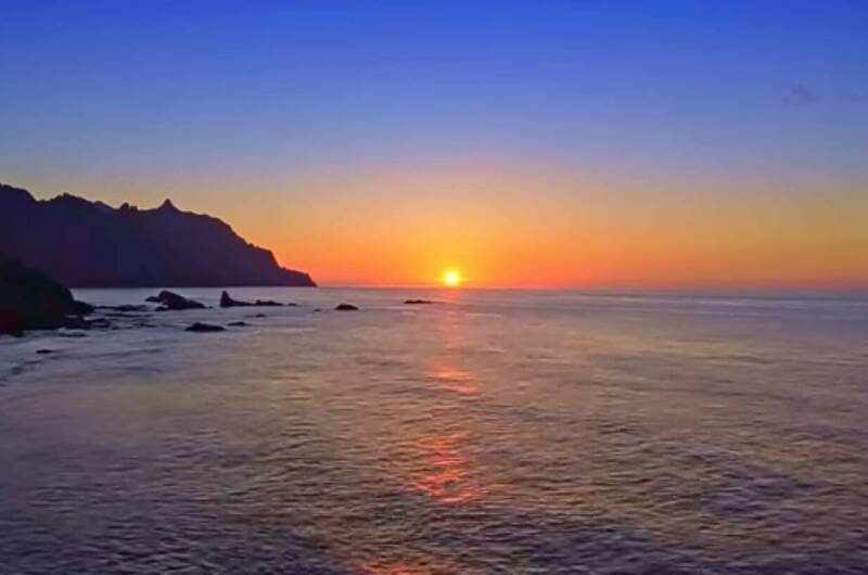 Изображение Изображение отеля / гостиницы "Гостевые домики «Эра»" #10 #8