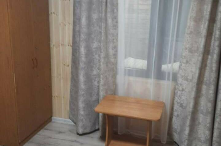 Изображение Изображение отеля / гостиницы "Гостевые домики «Эра»" #11 #9