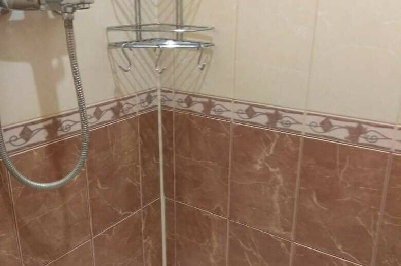 Изображение Изображение квартиры &quot;2-х комнатная квартира «Дюльбер»&quot; #3 #3