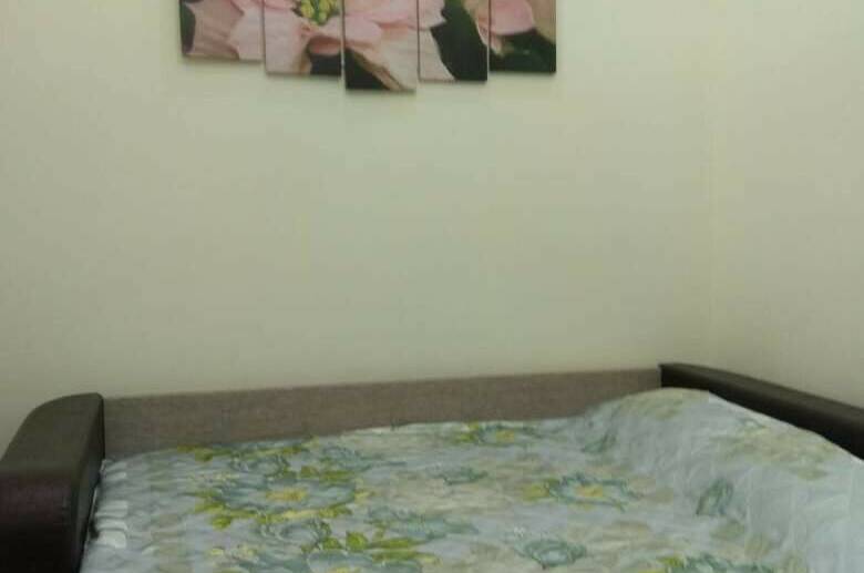 Изображение Изображение квартиры &quot;2-х комнатная квартира «Дюльбер»&quot; #7 #7