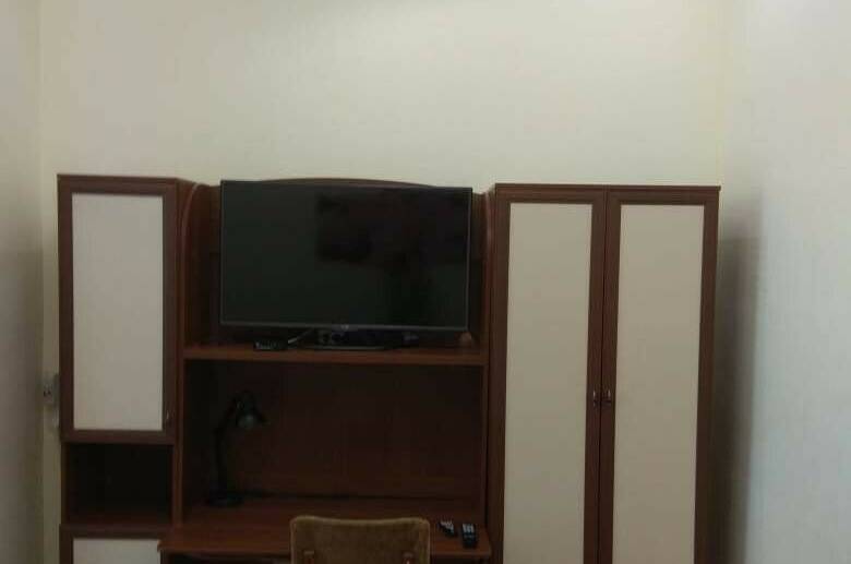 Изображение Изображение квартиры &quot;2-х комнатная квартира «Дюльбер»&quot; #8 #8