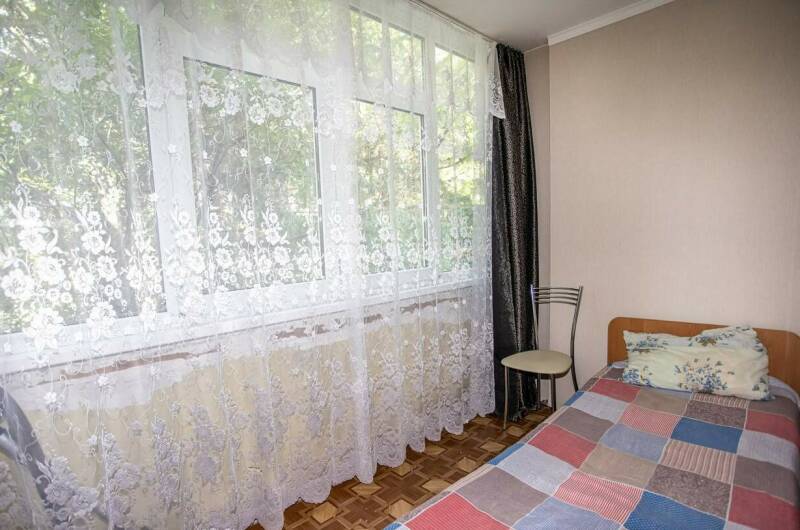 Изображение Изображение квартиры &quot;Квартира на Партизанской 10&quot; #5 #5