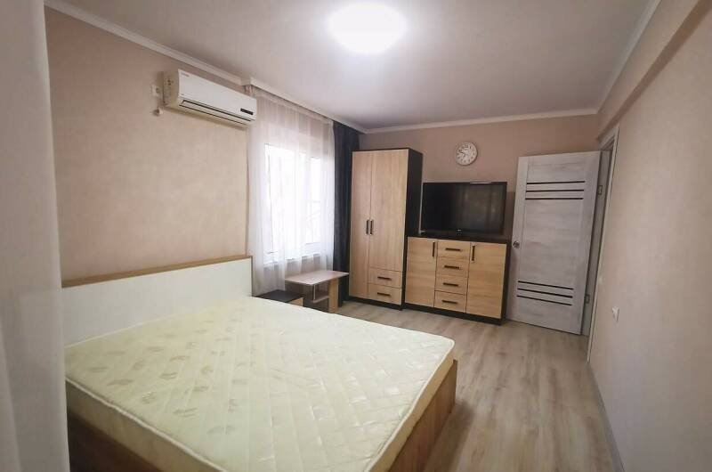 Изображение Изображение квартиры &quot;Квартира на Партизанской 10&quot; #6 #6