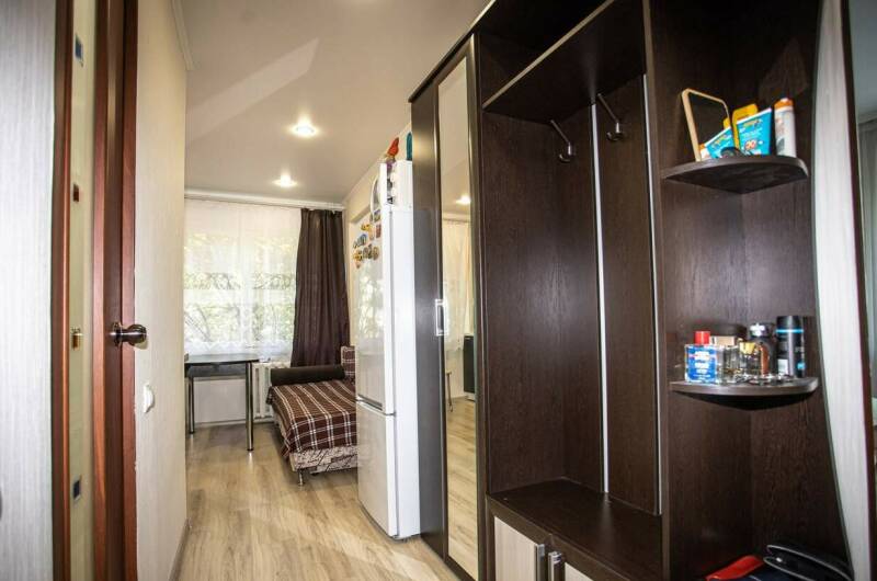 Изображение Изображение квартиры &quot;Квартира на Партизанской 10&quot; #7 #7