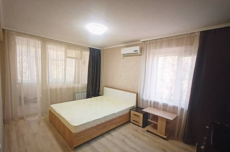 Изображение Изображение квартиры &quot;Квартира на Партизанской 10&quot; #8 #8