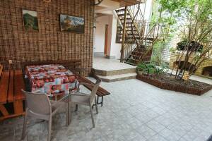 Изображение Дом под ключ на Советской #2