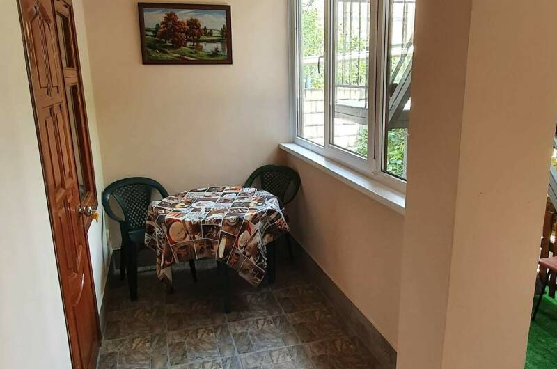 Изображение Изображение квартиры &quot;Дом под ключ на Советской&quot; #3 #3