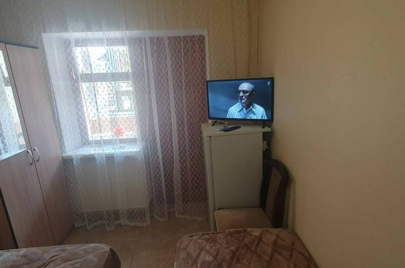 Изображение Изображение квартиры &quot;Дом под ключ на Советской&quot; #5 #5