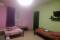 Изображение Изображение отеля / гостиницы "Гостевой дом «Амидея»" #15 #13