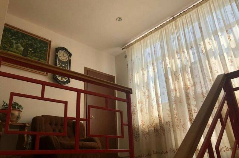 Изображение Изображение гостиницы "Мини-отель «Магнит»" #2 #2