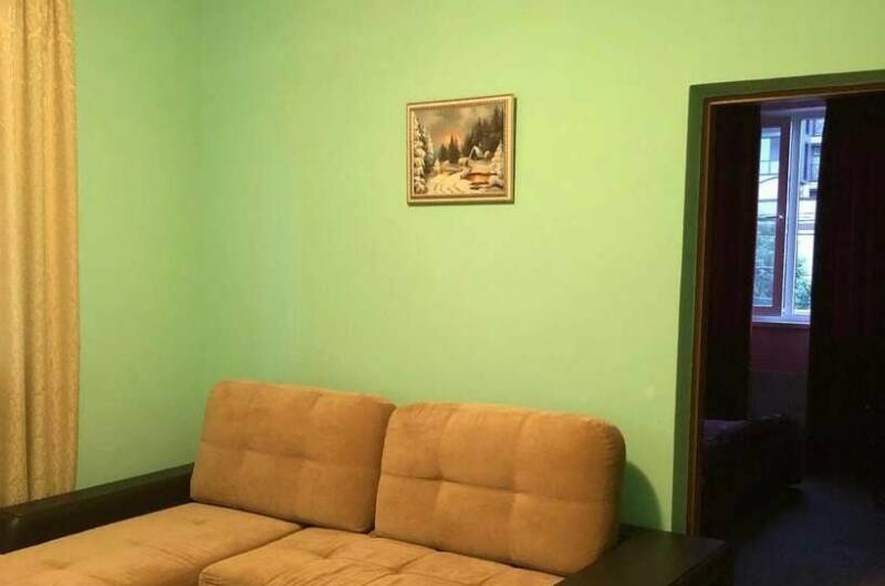 Изображение Изображение гостиницы "Мини-отель «Магнит»" #4 #4