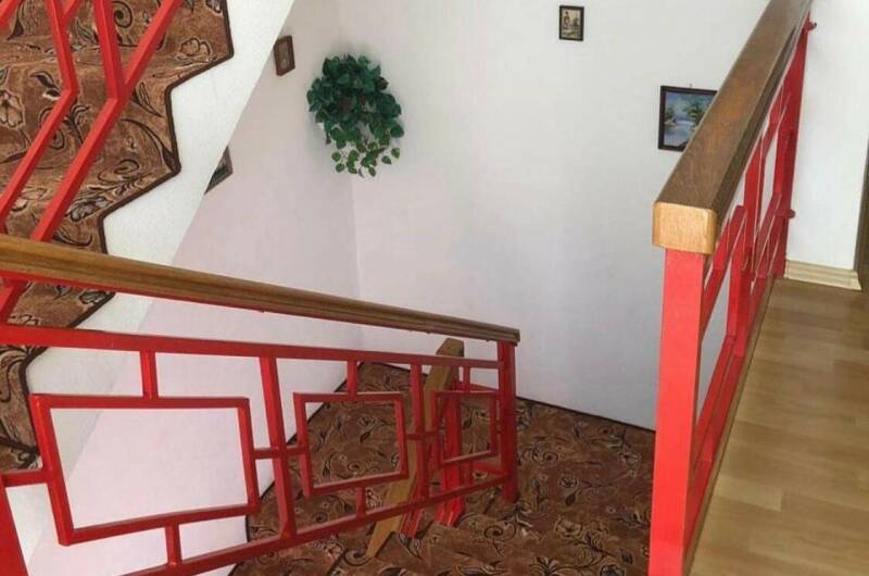 Изображение Изображение гостиницы "Мини-отель «Магнит»" #5 #5