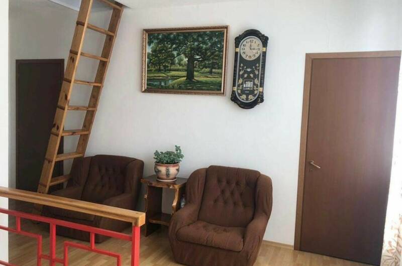 Изображение Изображение гостиницы "Мини-отель «Магнит»" #7 #7