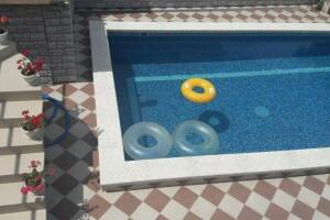 Изображение отеля / гостиницы "Гостевой дом «Никос»"