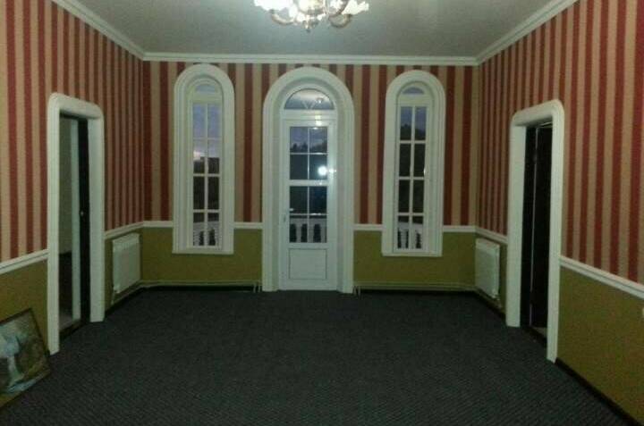 Изображение Изображение гостиницы "Гостевой дом «Никос»" #6 #6