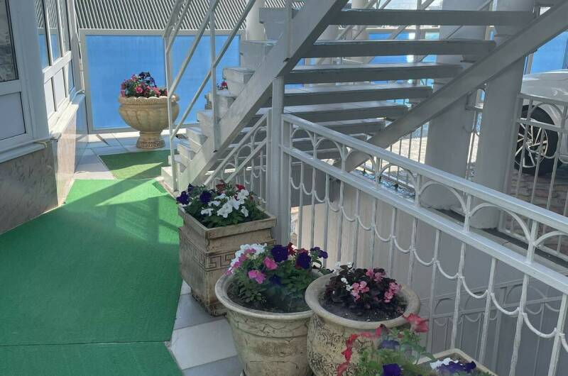 Изображение Изображение гостиницы &quot;Гостиница «Жемчужина»&quot; #2 #2