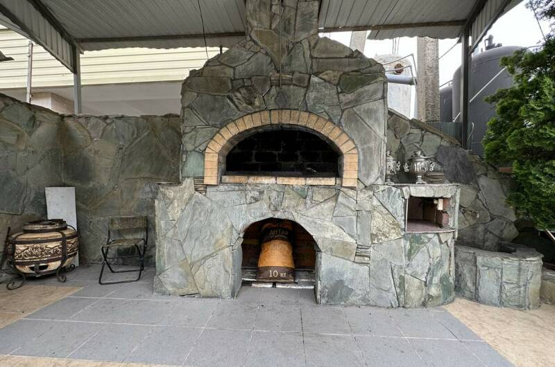 Изображение Изображение гостиницы &quot;Гостиница «Жемчужина»&quot; #3 #3