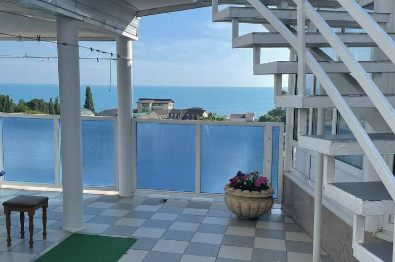 Изображение Изображение гостиницы &quot;Гостиница «Жемчужина»&quot; #5 #5