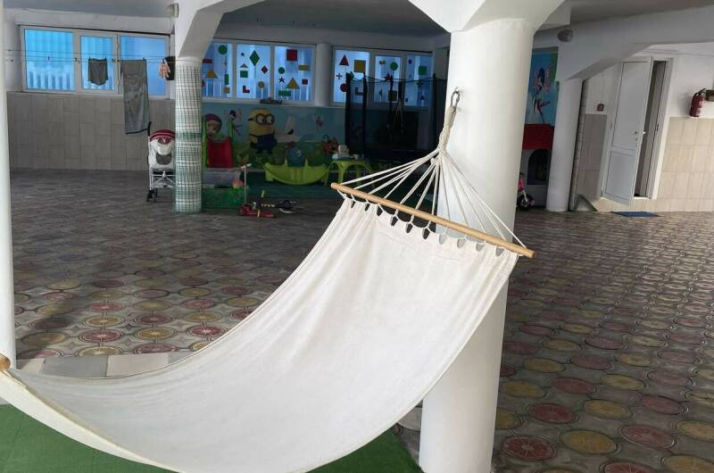 Изображение Изображение гостиницы &quot;Гостиница «Жемчужина»&quot; #6 #6