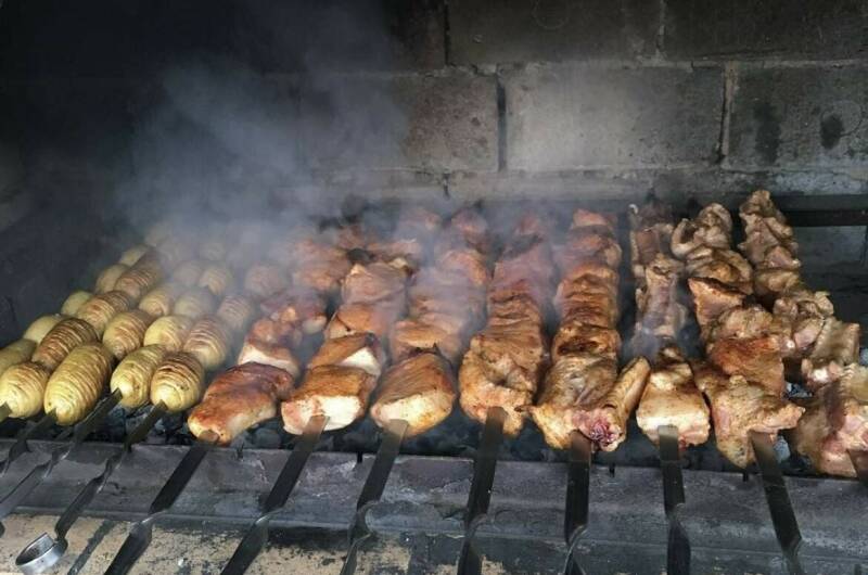 Изображение Изображение гостиницы &quot;Гостиница «Жемчужина»&quot; #8 #8